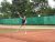BAS Tennis