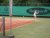 BAS Tennis