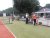 BAS Tennis