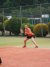 BAS Tennis
