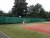 BAS Tennis