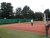 BAS Tennis