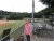 BAS Tennis
