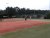 BAS Tennis