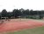 BAS Tennis
