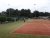 BAS Tennis