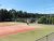 BAS Tennis