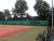 BAS Tennis