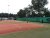 BAS Tennis