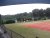 BAS Tennis