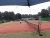 BAS Tennis