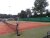 BAS Tennis