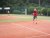 BAS Tennis