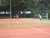BAS Tennis