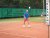 BAS Tennis