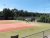 BAS Tennis