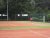 BAS Tennis