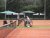 BAS Tennis