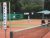 BAS Tennis