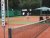 BAS Tennis