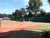 BAS Tennis