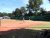 BAS Tennis