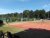 BAS Tennis