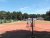 BAS Tennis