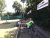 BAS Tennis