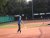 BAS Tennis