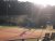 BAS Tennis