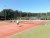 BAS Tennis