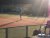 BAS Tennis