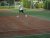 BAS Tennis