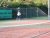 BAS Tennis