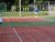 BAS Tennis