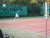 BAS Tennis