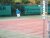 BAS Tennis