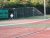 BAS Tennis