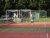 BAS Tennis