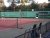 BAS Tennis