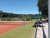 BAS Tennis