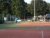 BAS Tennis