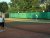 BAS Tennis
