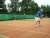 BAS Tennis