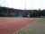 BAS Tennis