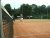 BAS Tennis