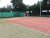 BAS Tennis