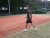 BAS Tennis