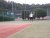 BAS Tennis